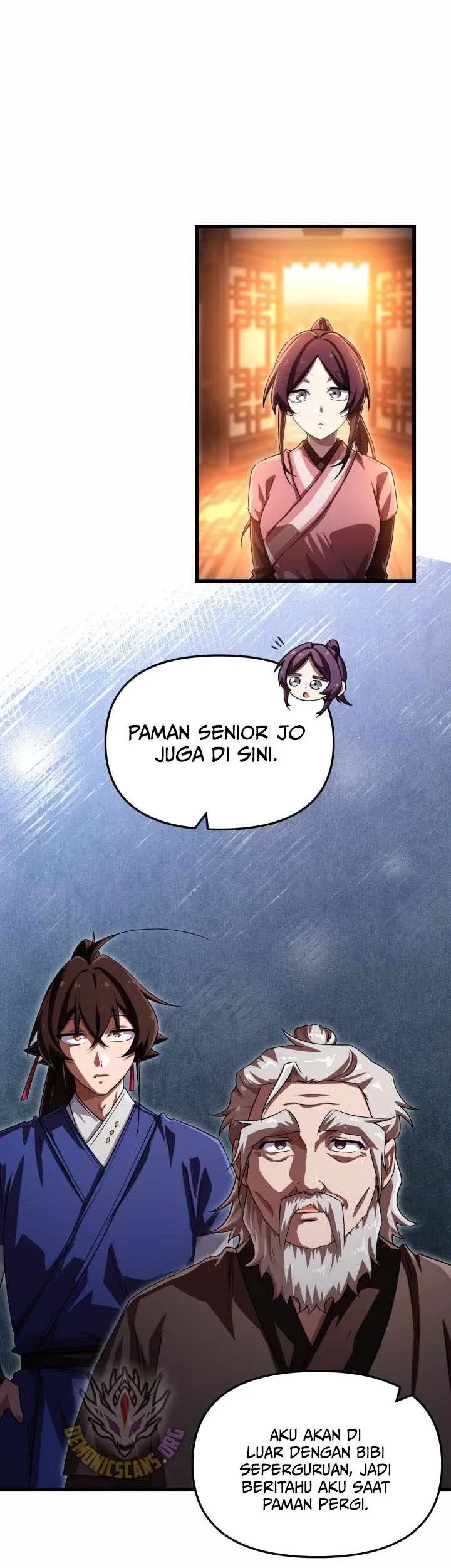 Chapter 76 - halaman 4