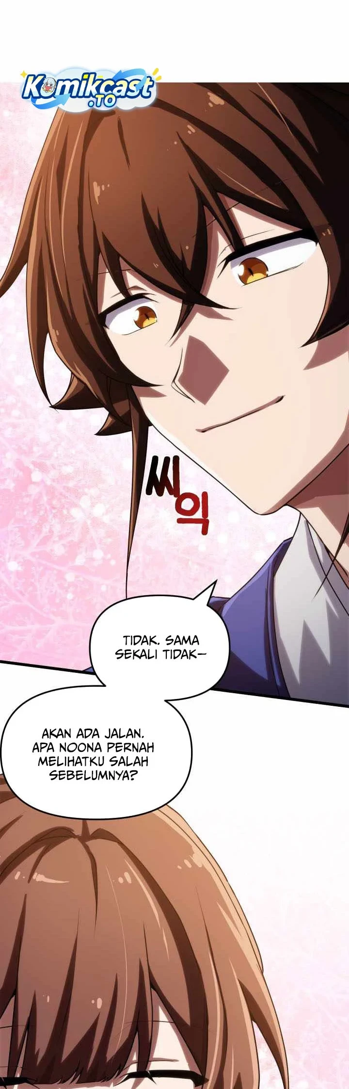Chapter 76 - halaman 18