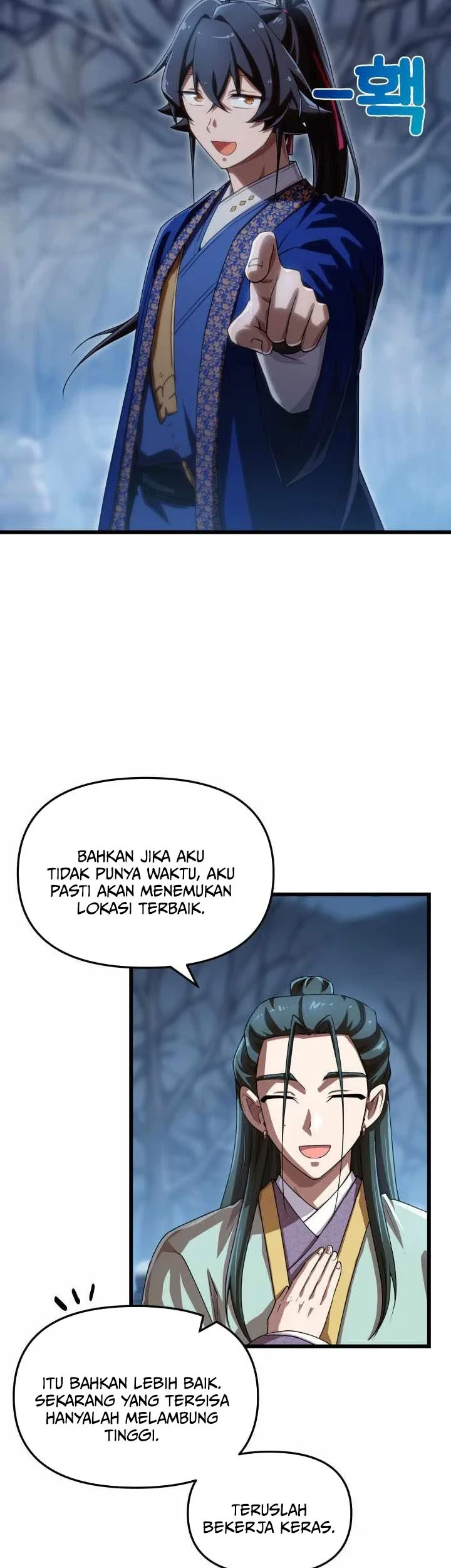 Chapter 76 - halaman 24