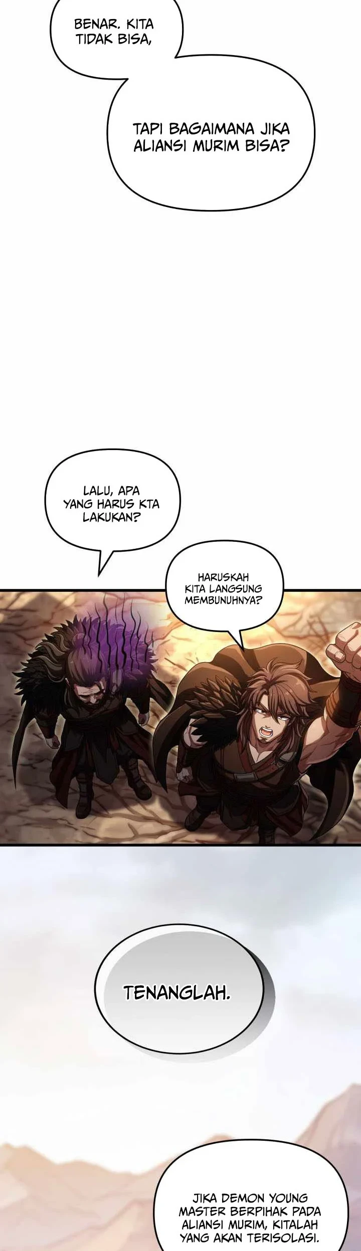 Chapter 76 - halaman 30