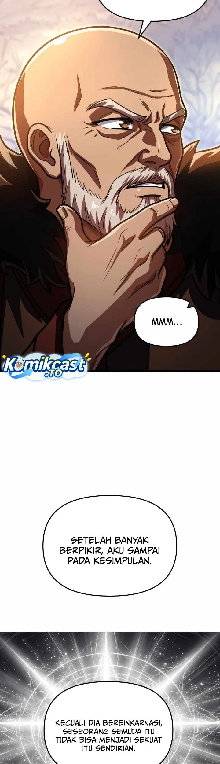 Chapter 76 - halaman 31