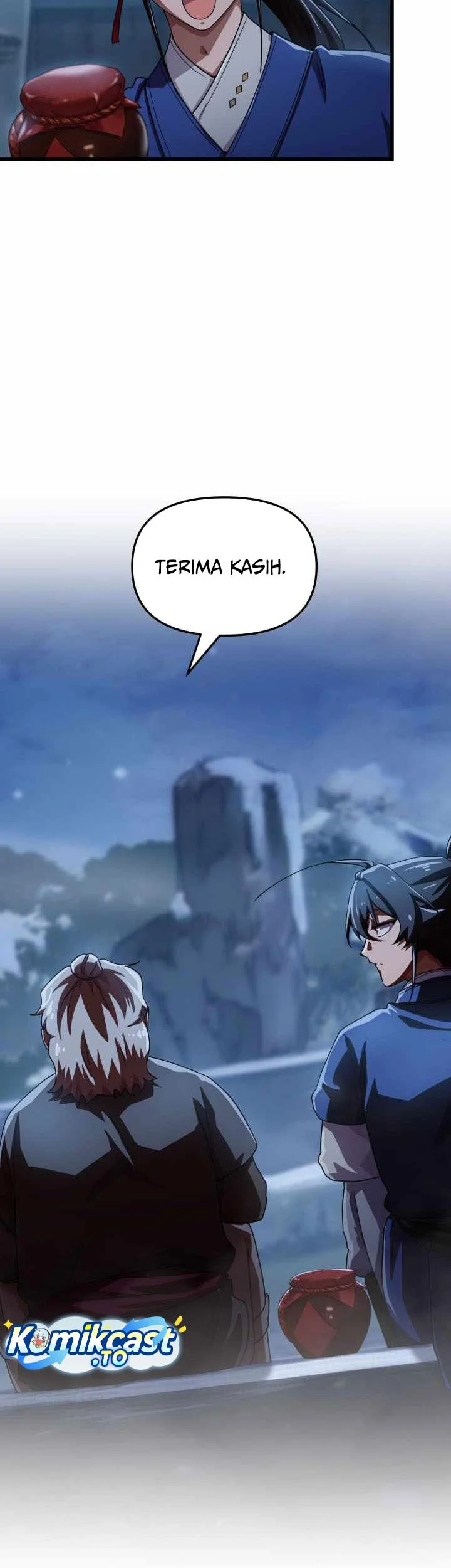 Chapter 77 - halaman 43