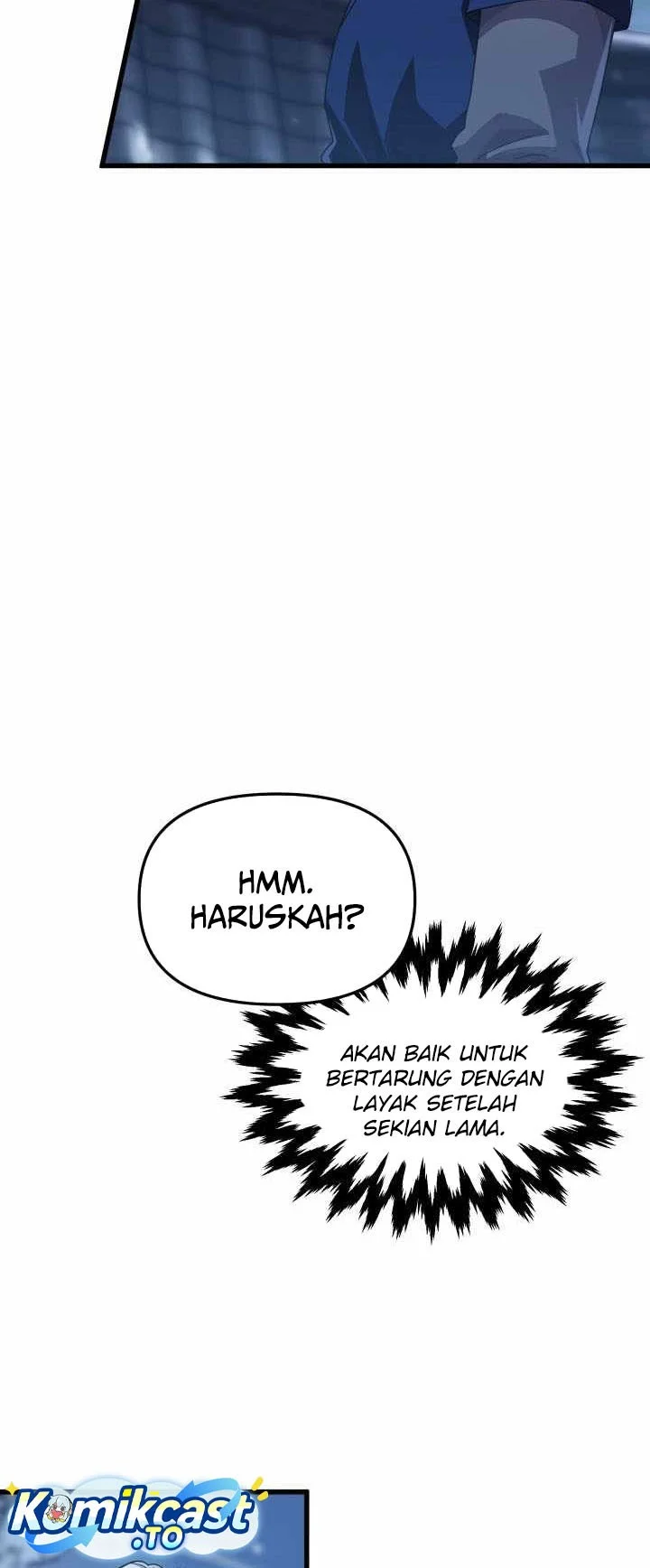 Chapter 77 - halaman 49