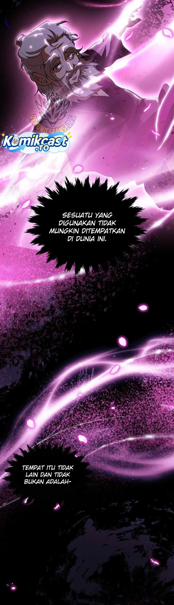 Chapter 77 - halaman 54