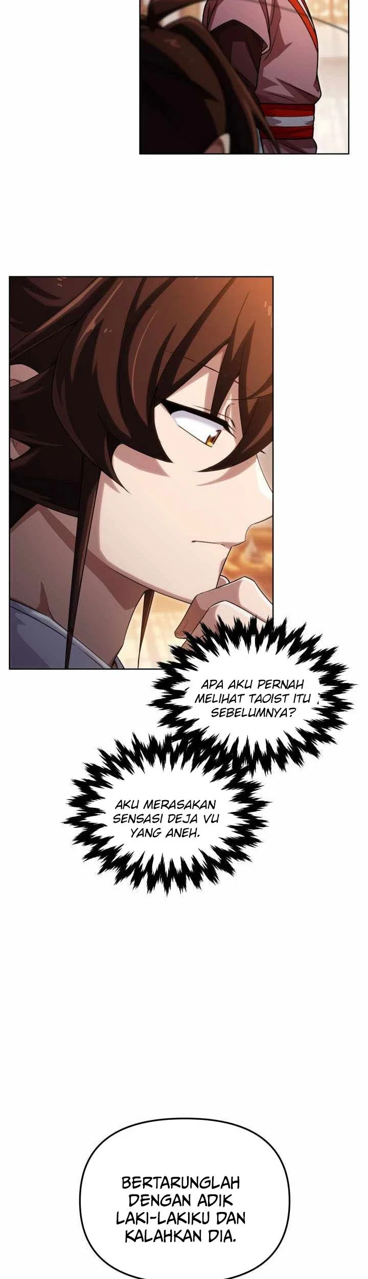 Chapter 77 - halaman 12