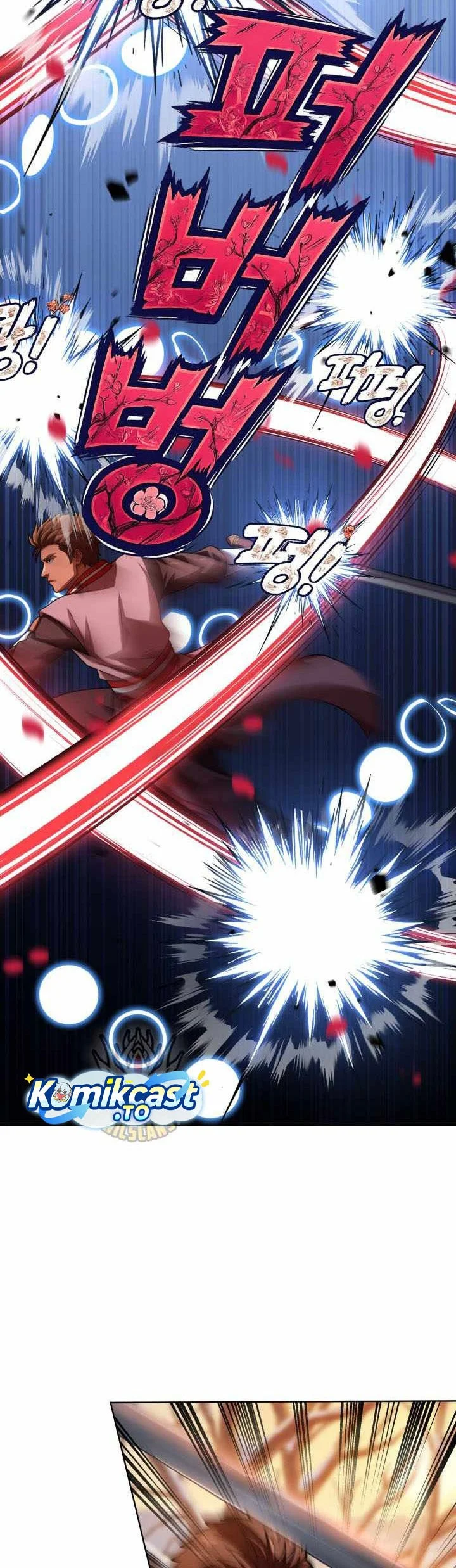Chapter 77 - halaman 18