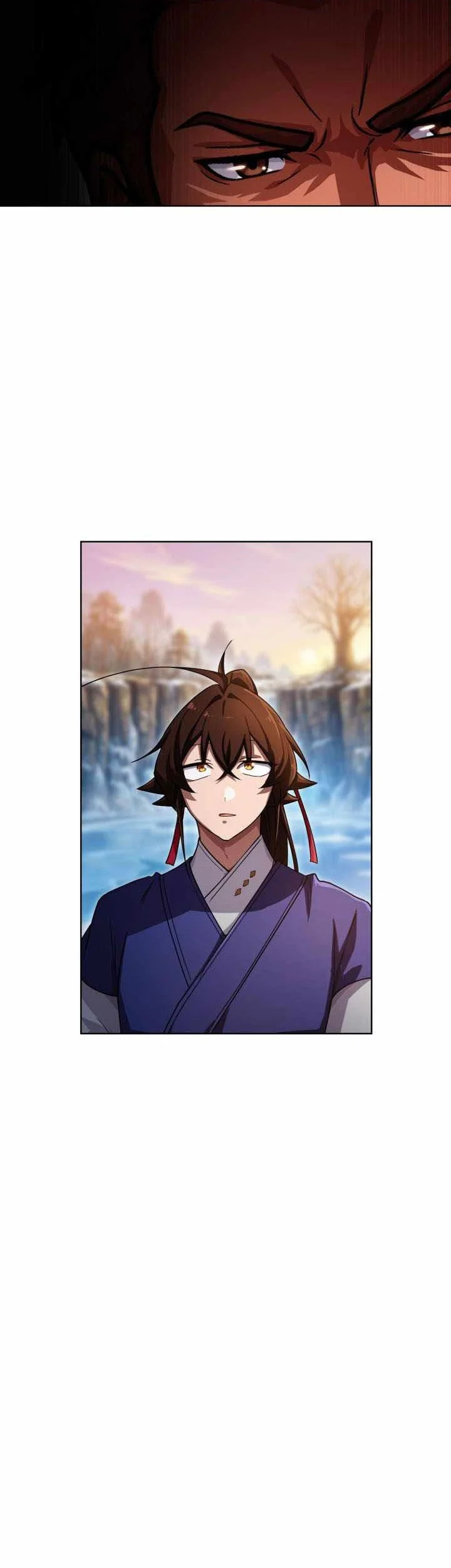 Chapter 77 - halaman 21