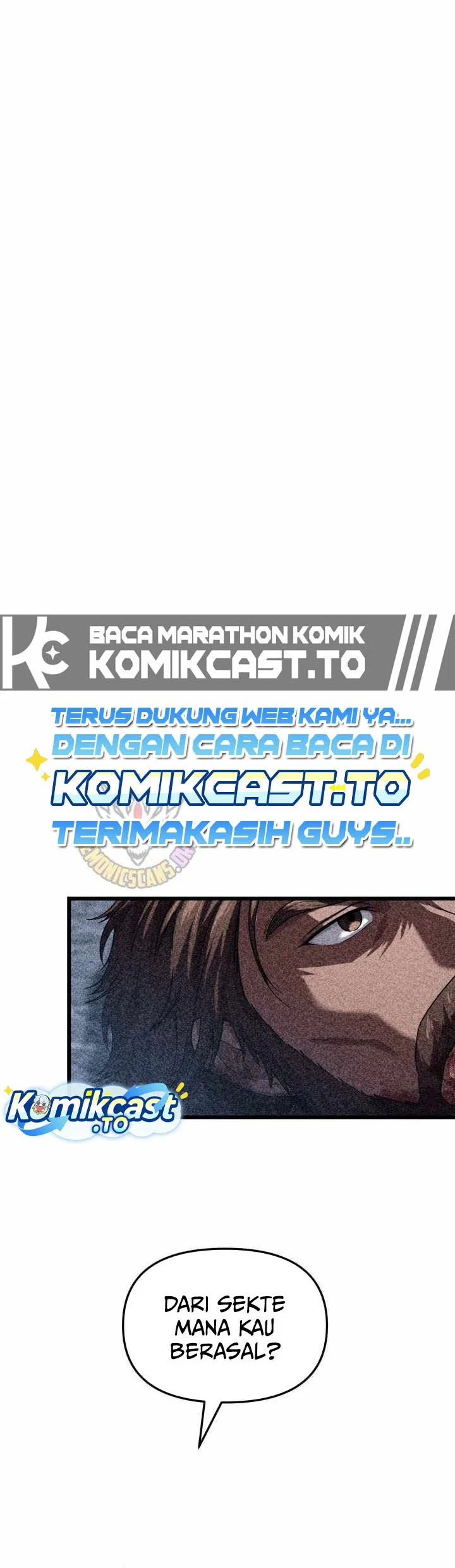 Chapter 77 - halaman 22