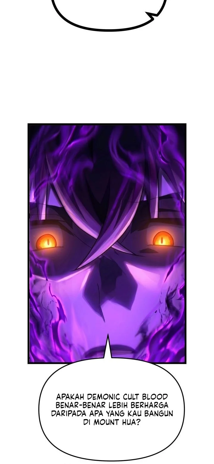 Chapter 78 - halaman 20