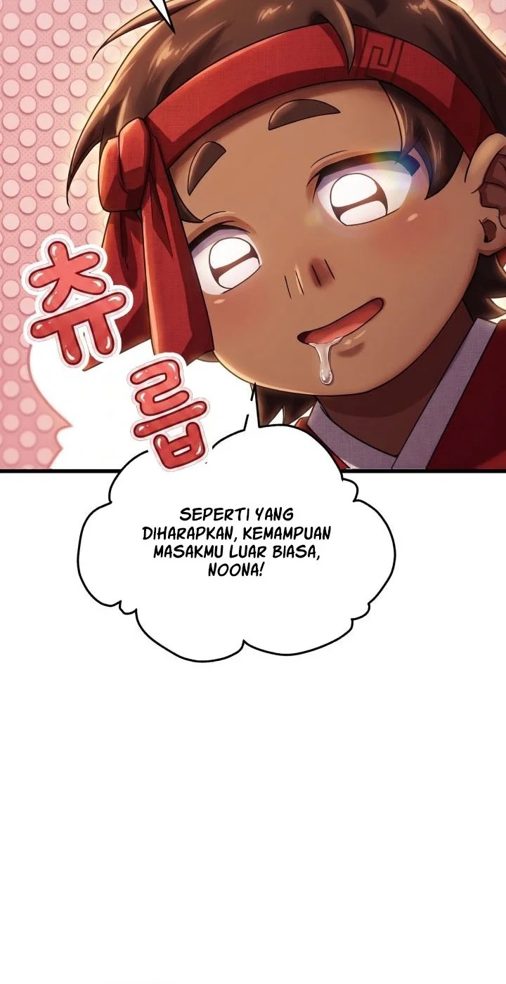 Chapter 78 - halaman 29