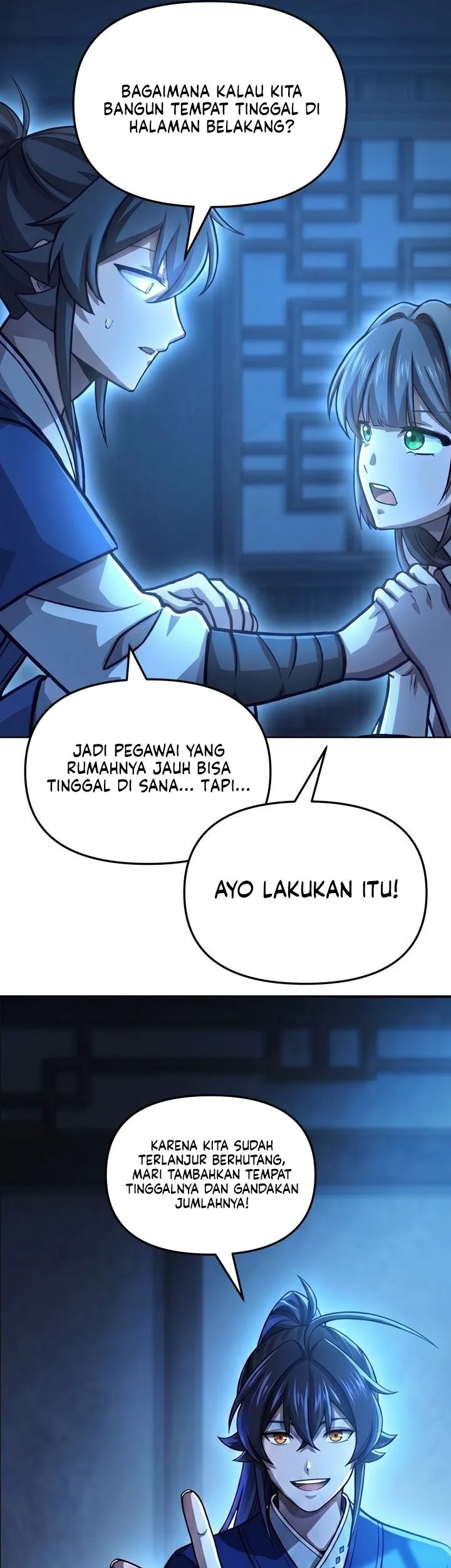 Chapter 78 - halaman 50