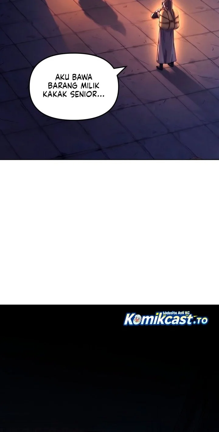 Chapter 78 - halaman 53