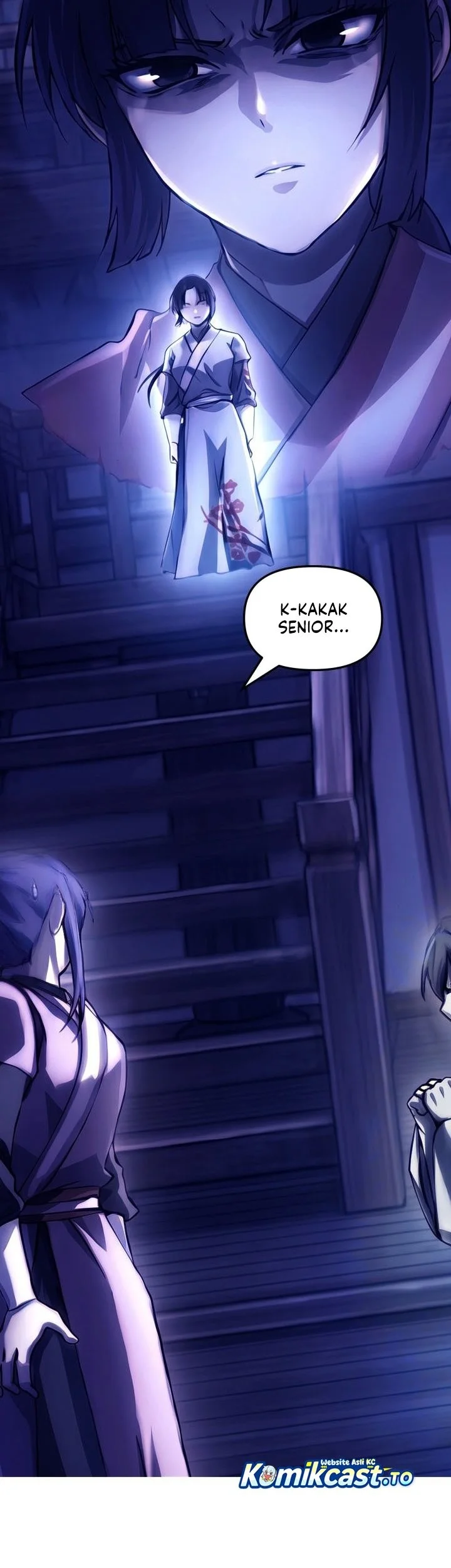 Chapter 78 - halaman 60