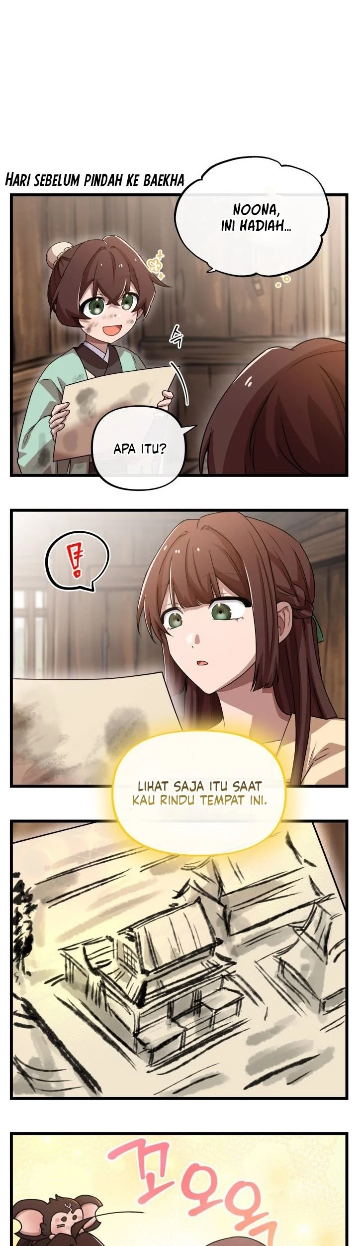 Chapter 78 - halaman 62
