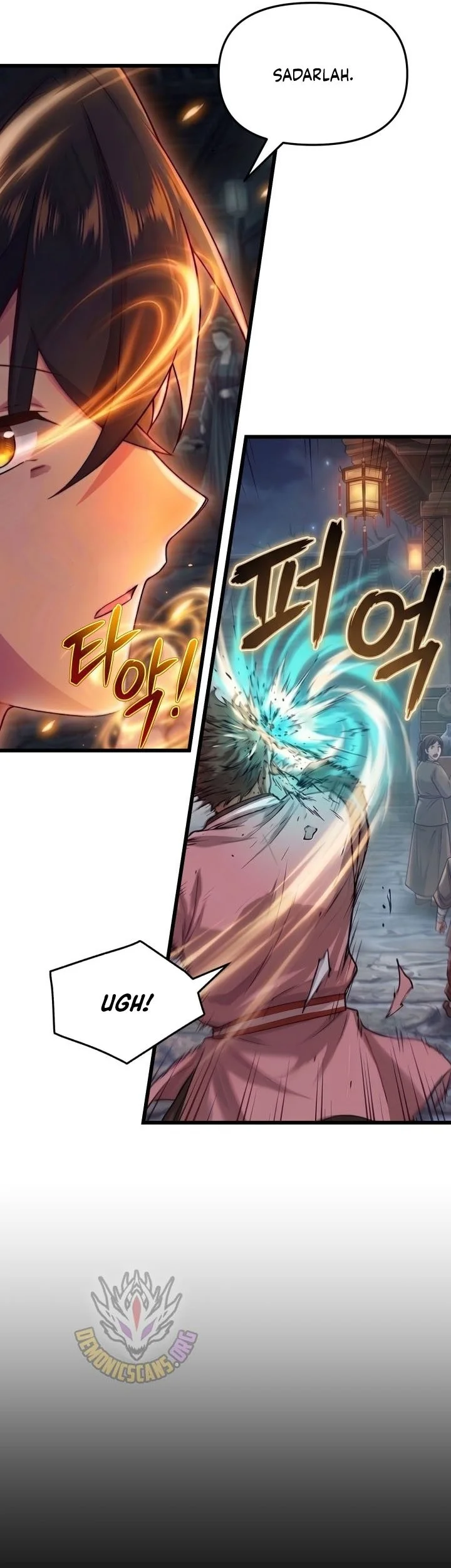 Chapter 78 - halaman 15
