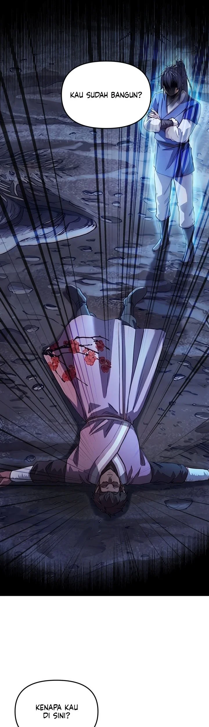 Chapter 78 - halaman 17