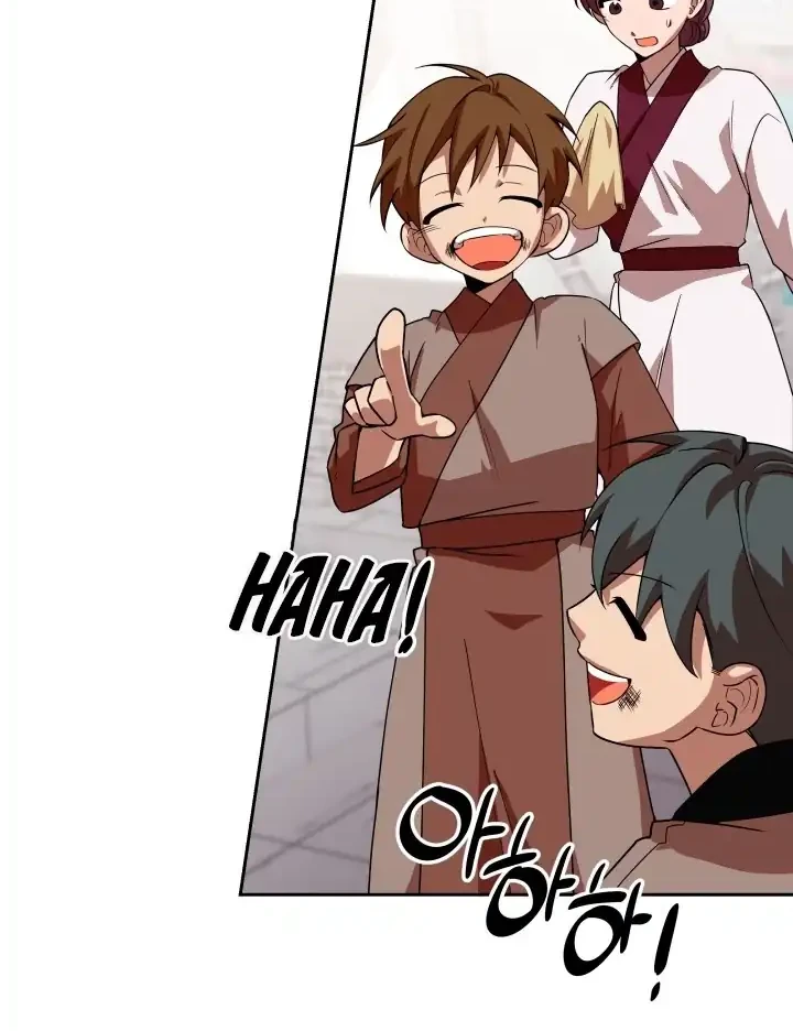 Chapter 8 - halaman 20