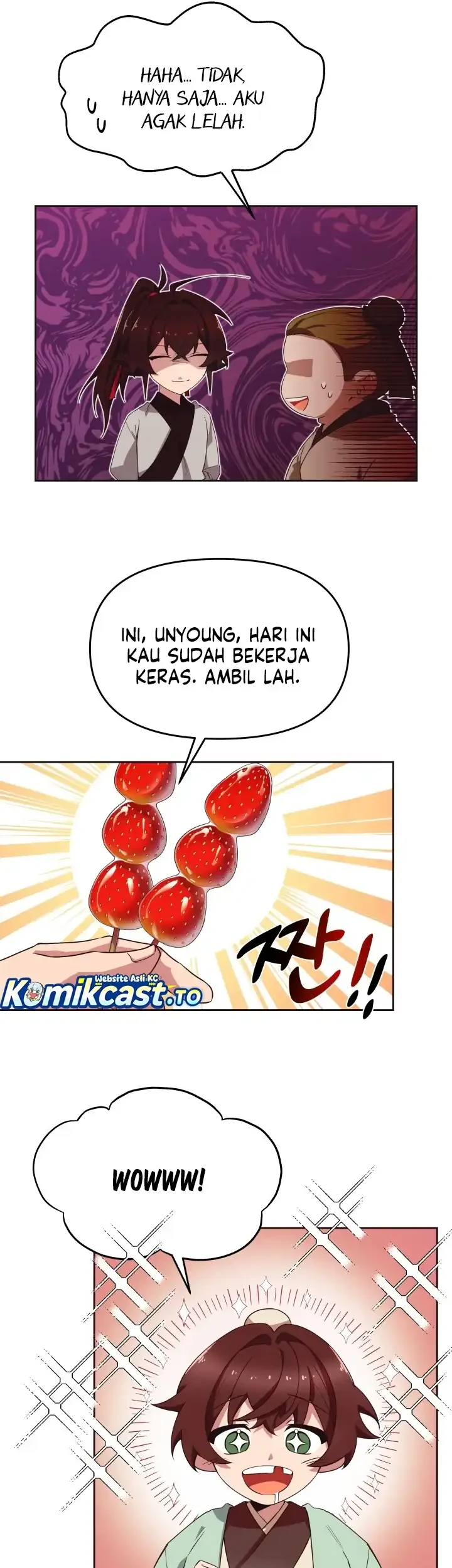 Chapter 8 - halaman 28