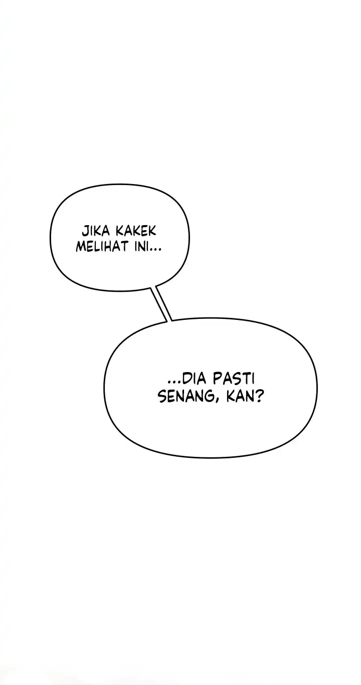 Chapter 8 - halaman 33