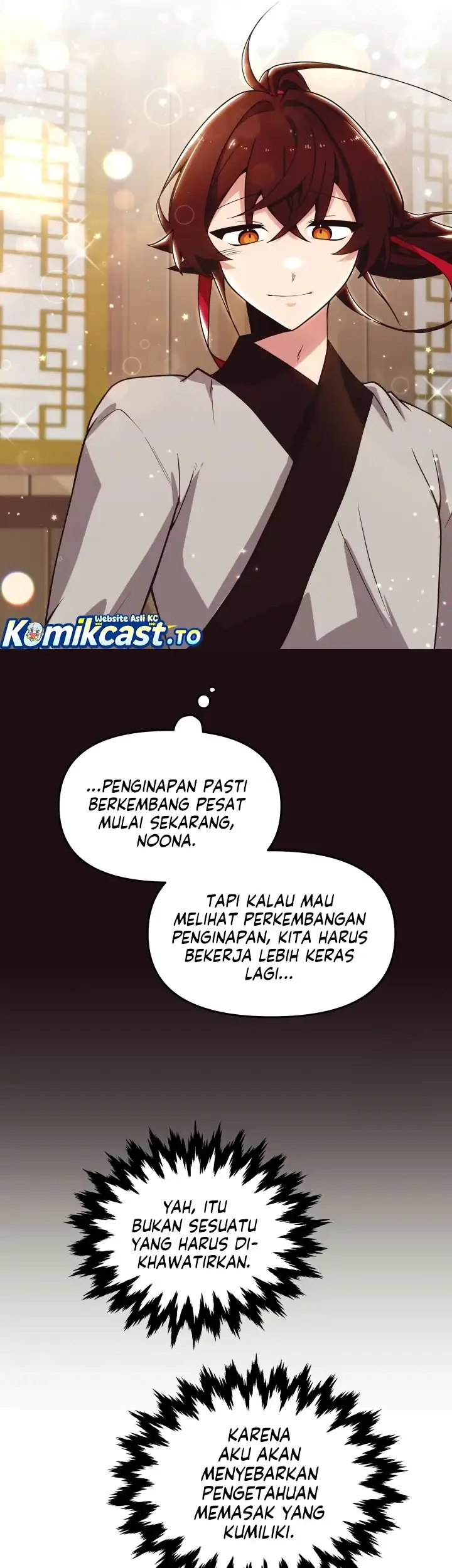 Chapter 8 - halaman 34