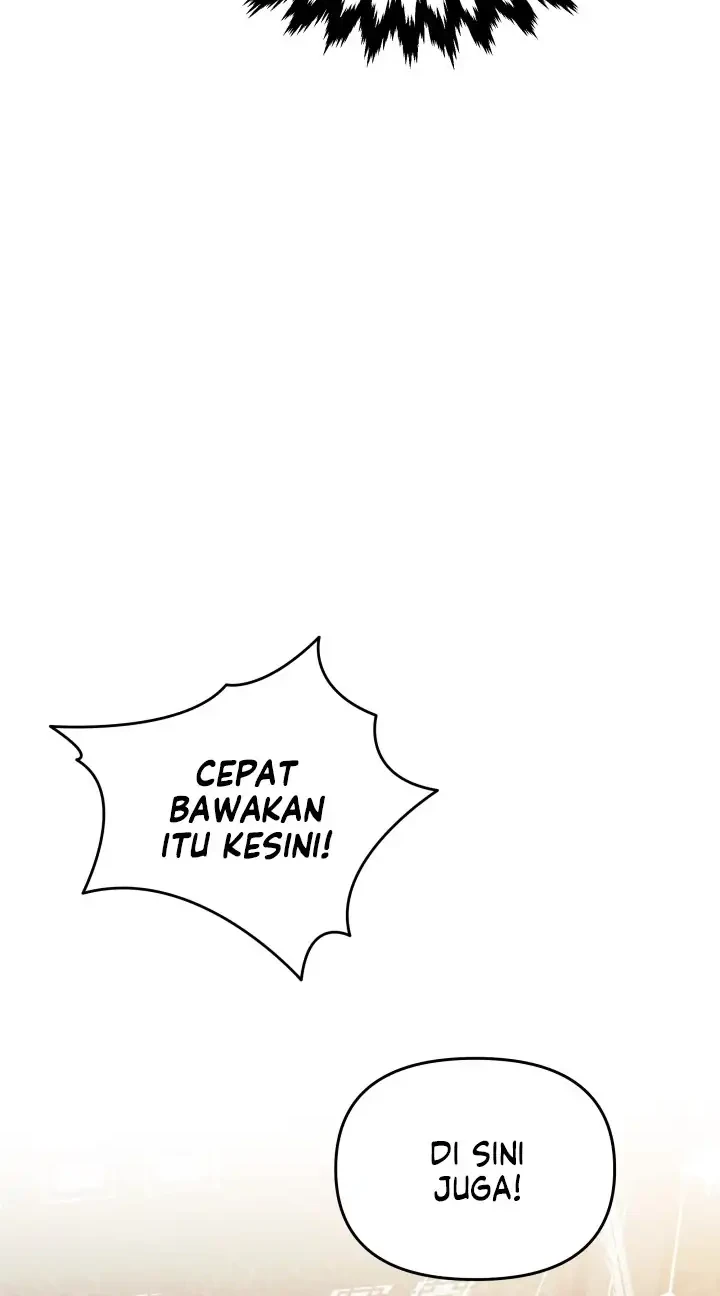 Chapter 8 - halaman 35