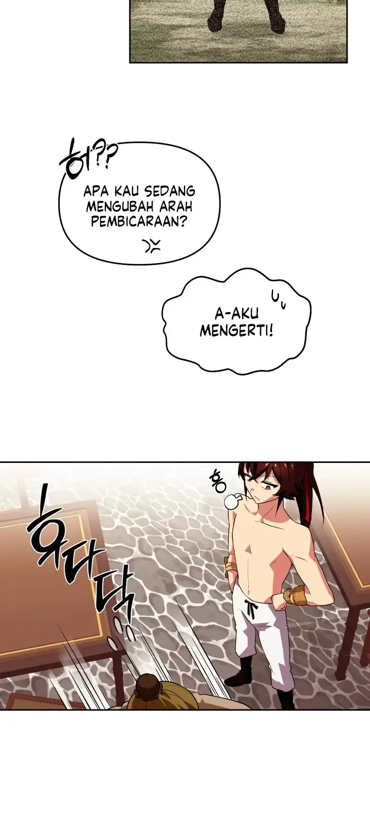 Chapter 8 - halaman 39