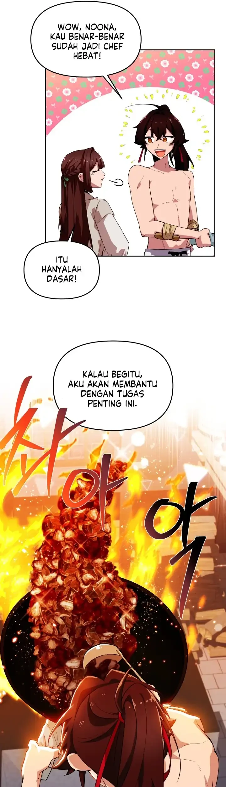 Chapter 8 - halaman 46
