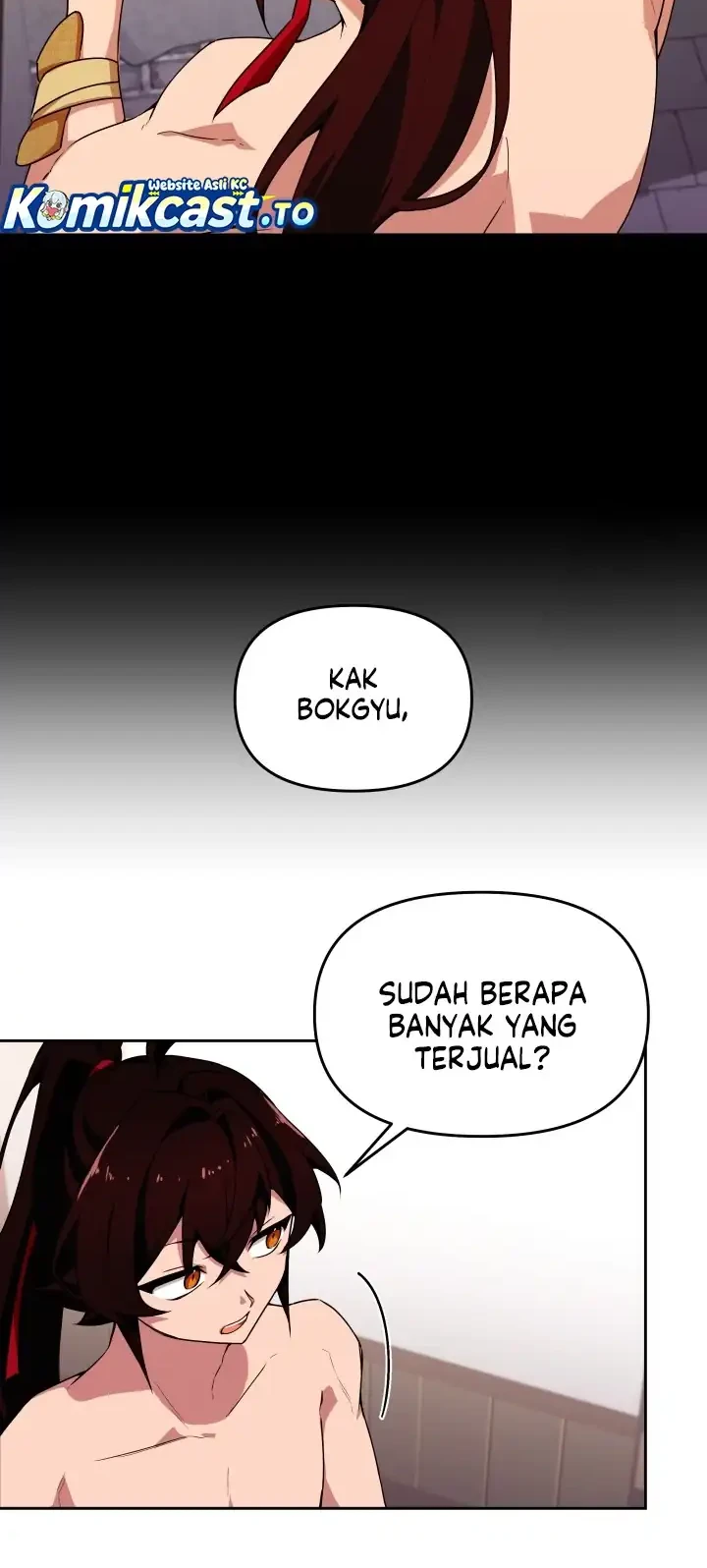 Chapter 8 - halaman 47