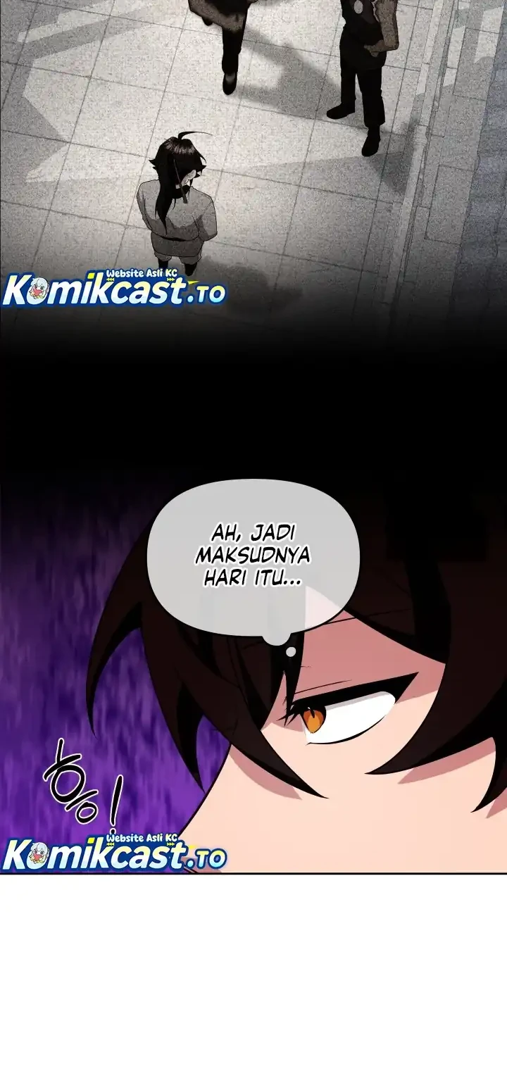 Chapter 8 - halaman 53