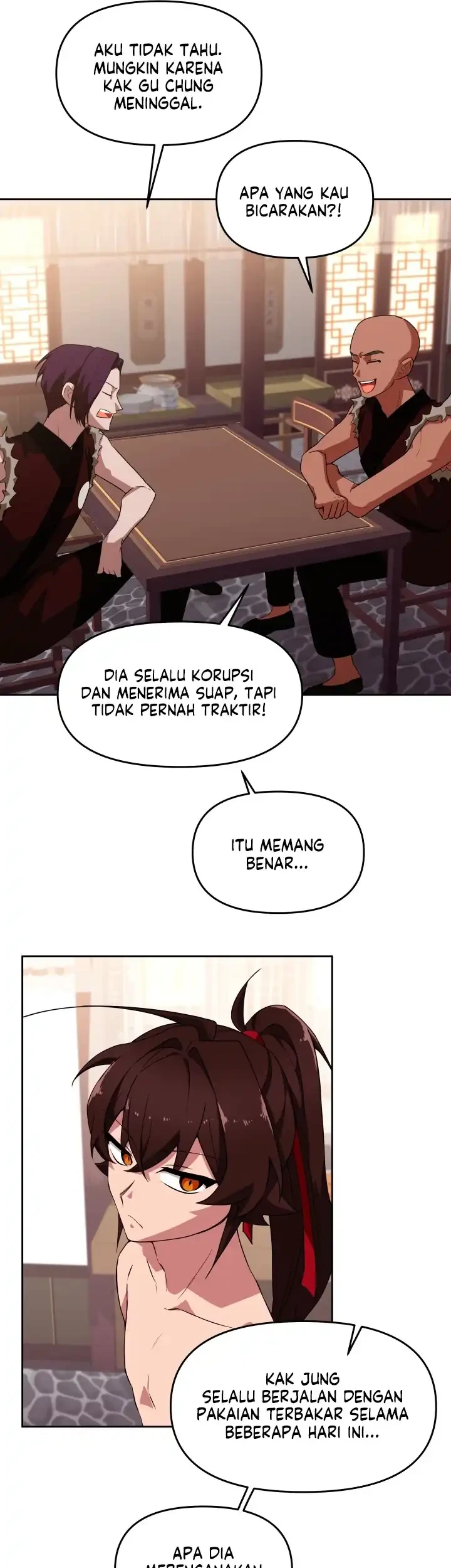 Chapter 8 - halaman 56