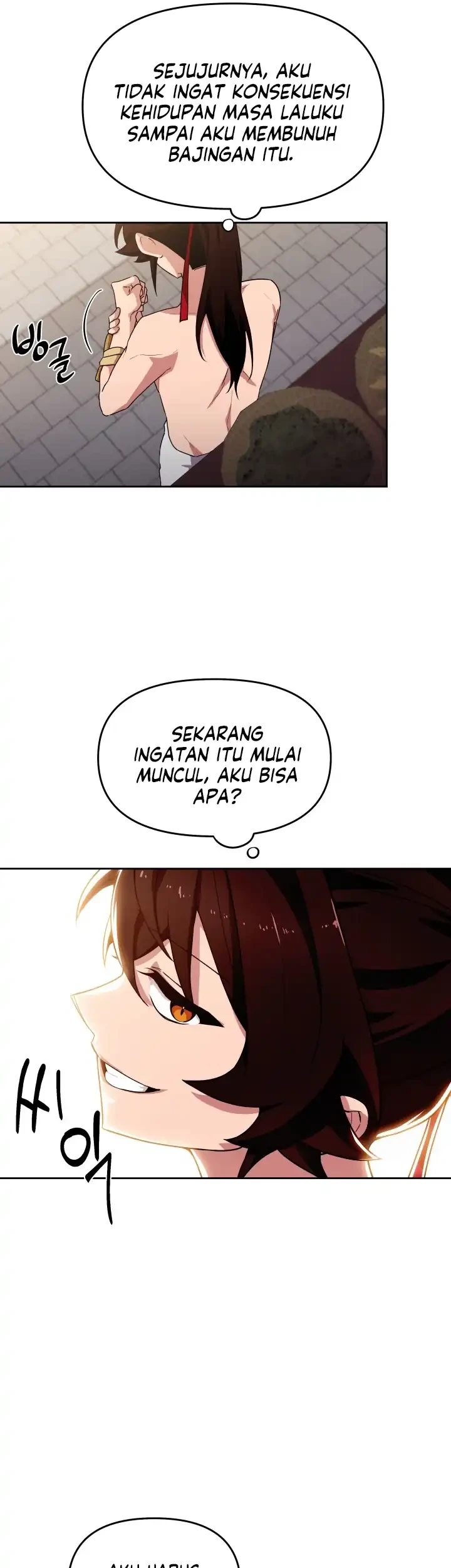 Chapter 8 - halaman 64