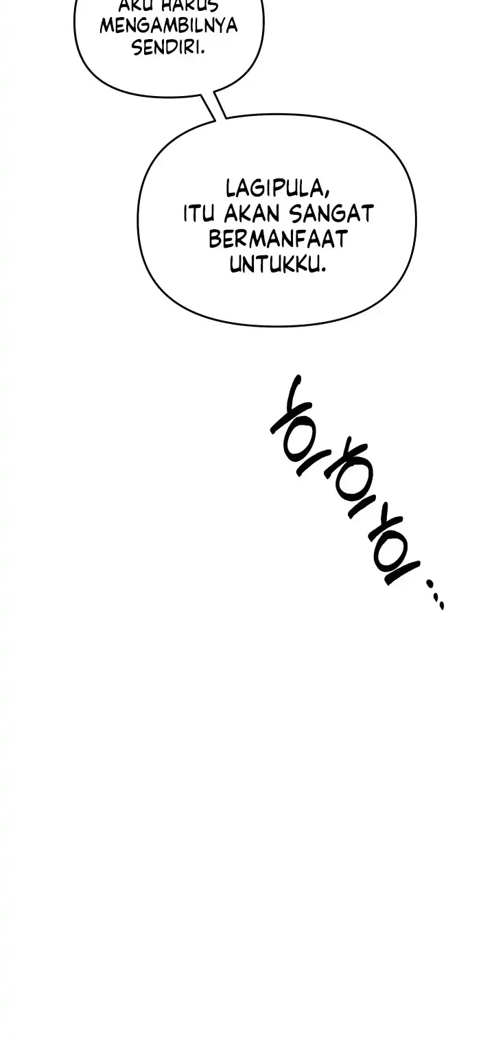 Chapter 8 - halaman 65