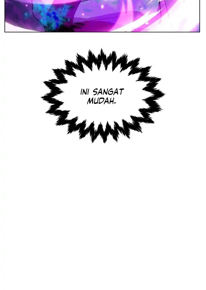 Chapter 9 - halaman 22