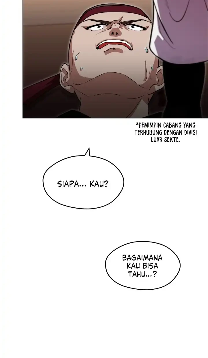 Chapter 9 - halaman 34