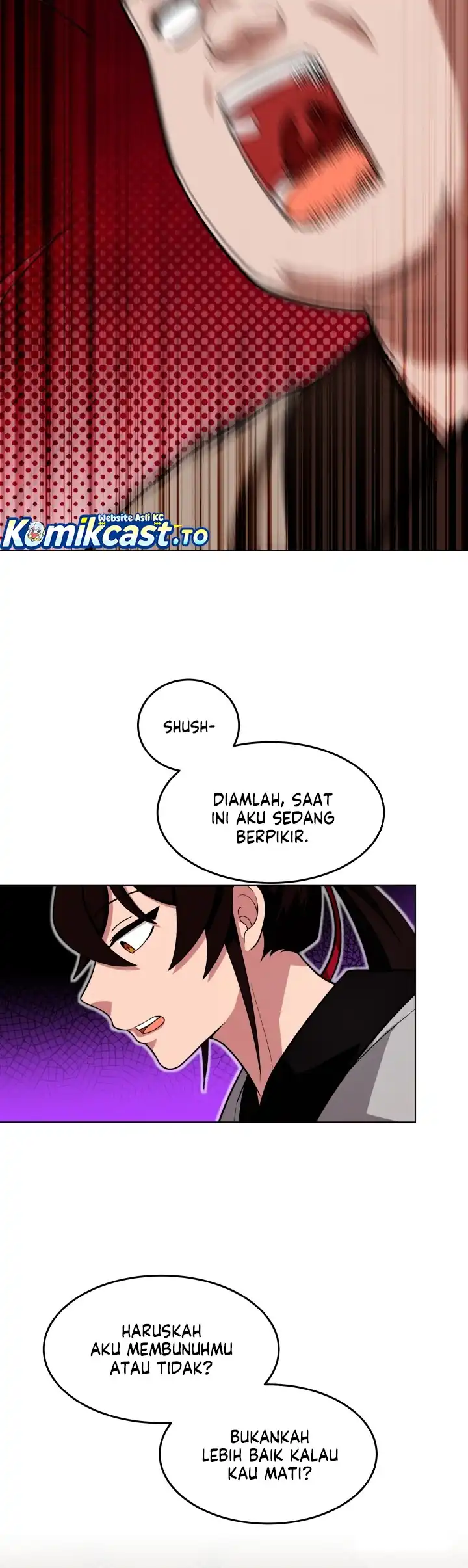 Chapter 9 - halaman 39