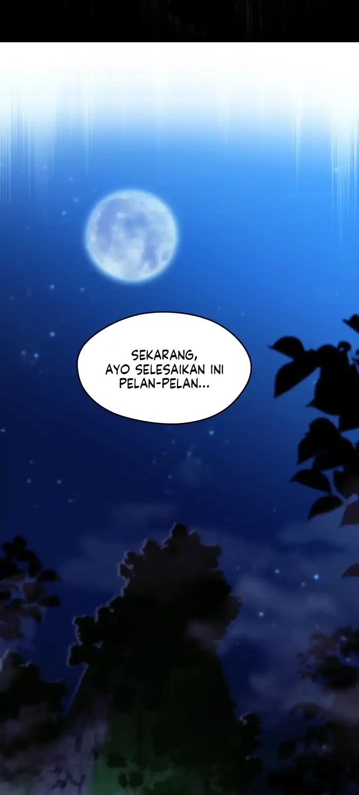 Chapter 9 - halaman 43