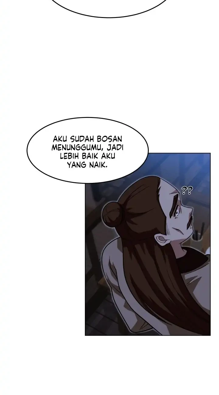 Chapter 9 - halaman 57