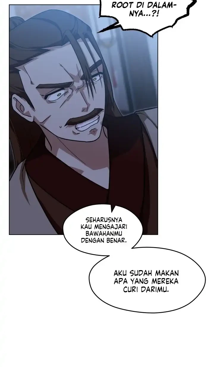 Chapter 9 - halaman 59