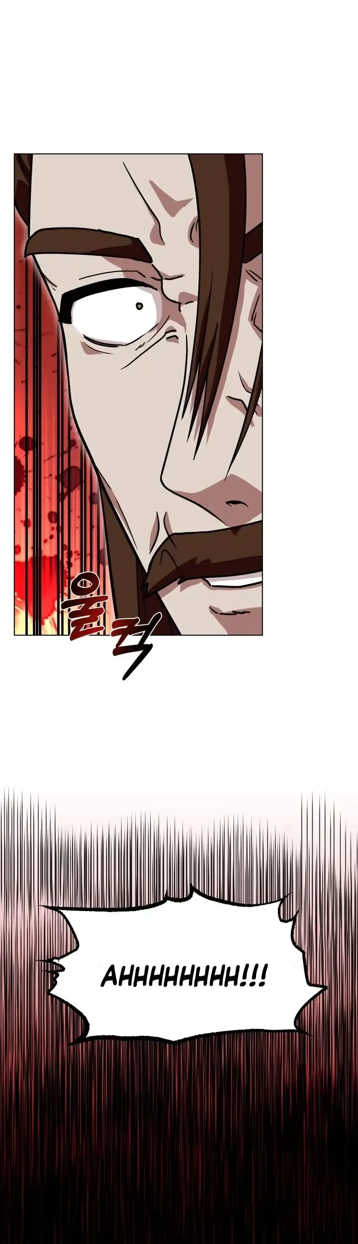Chapter 9 - halaman 62
