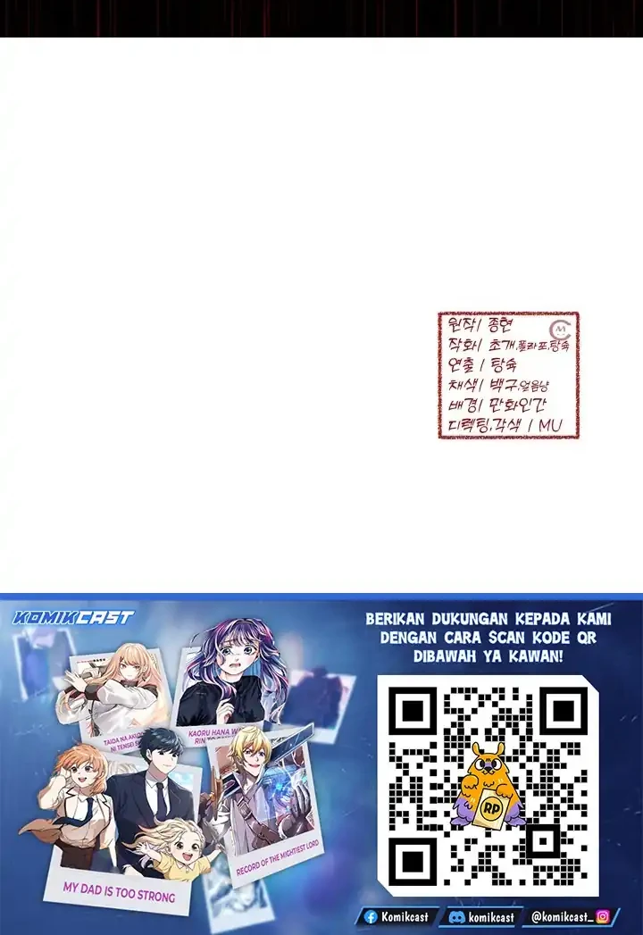 Chapter 9 - halaman 63