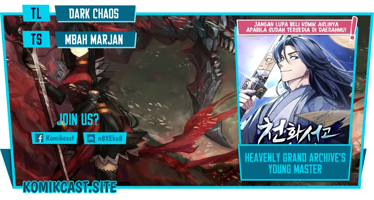 Chapter 8 - halaman 2