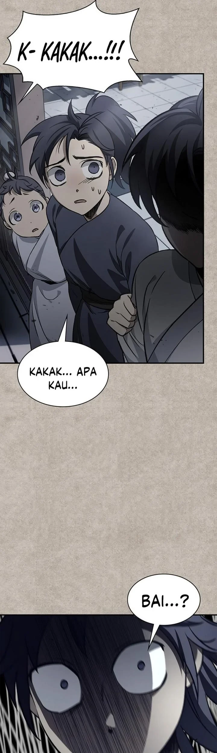 Chapter 8 - halaman 21