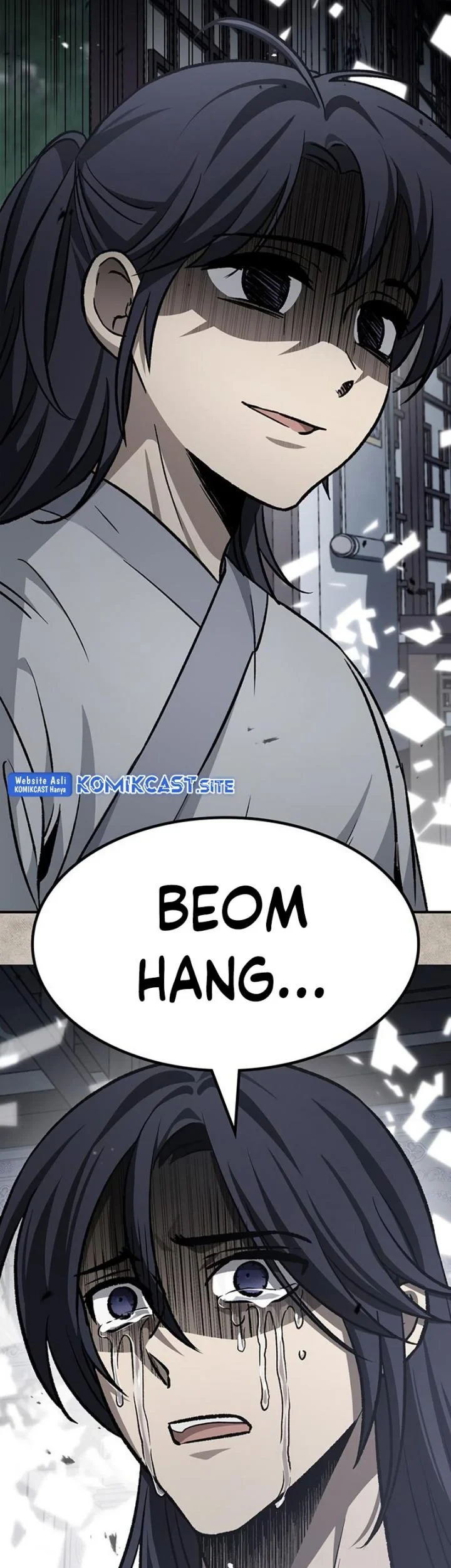 Chapter 8 - halaman 23