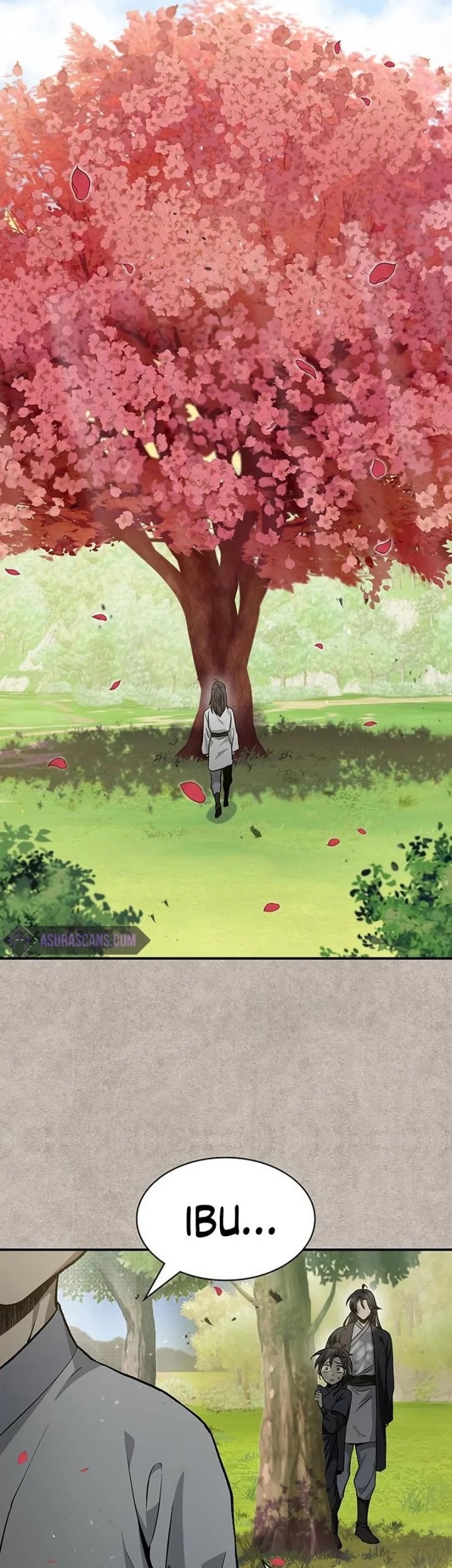 Chapter 8 - halaman 26