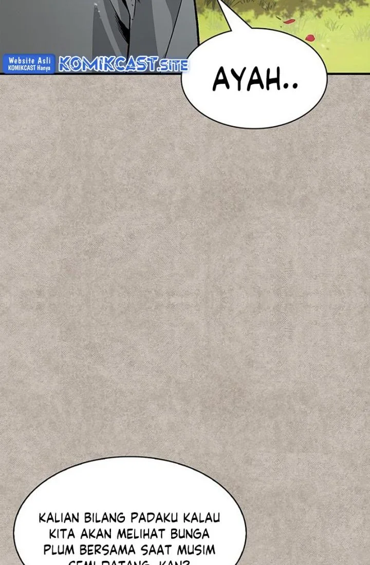 Chapter 8 - halaman 27
