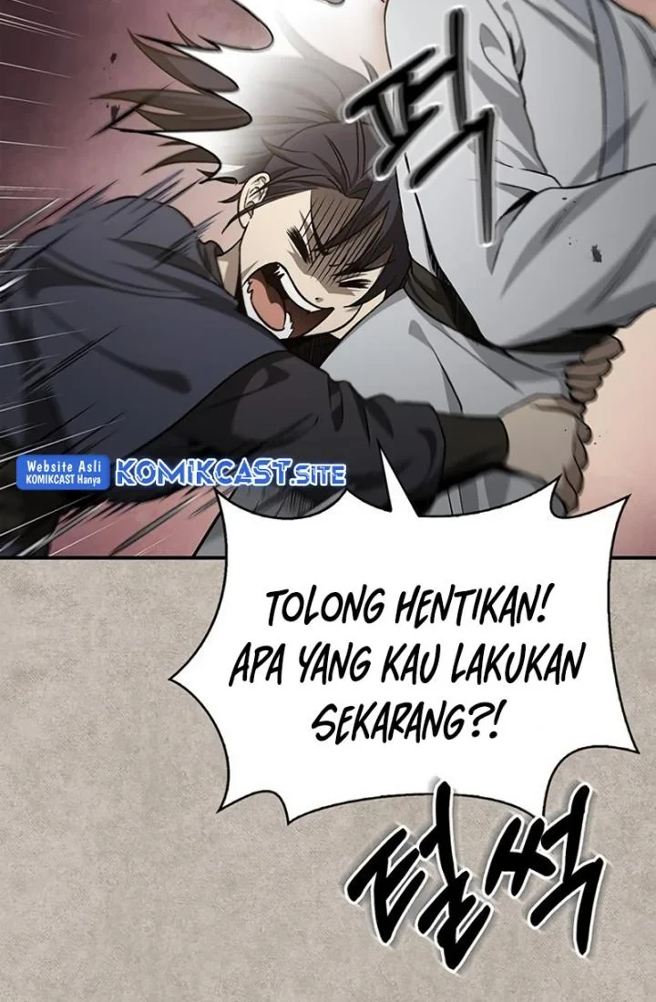 Chapter 8 - halaman 31