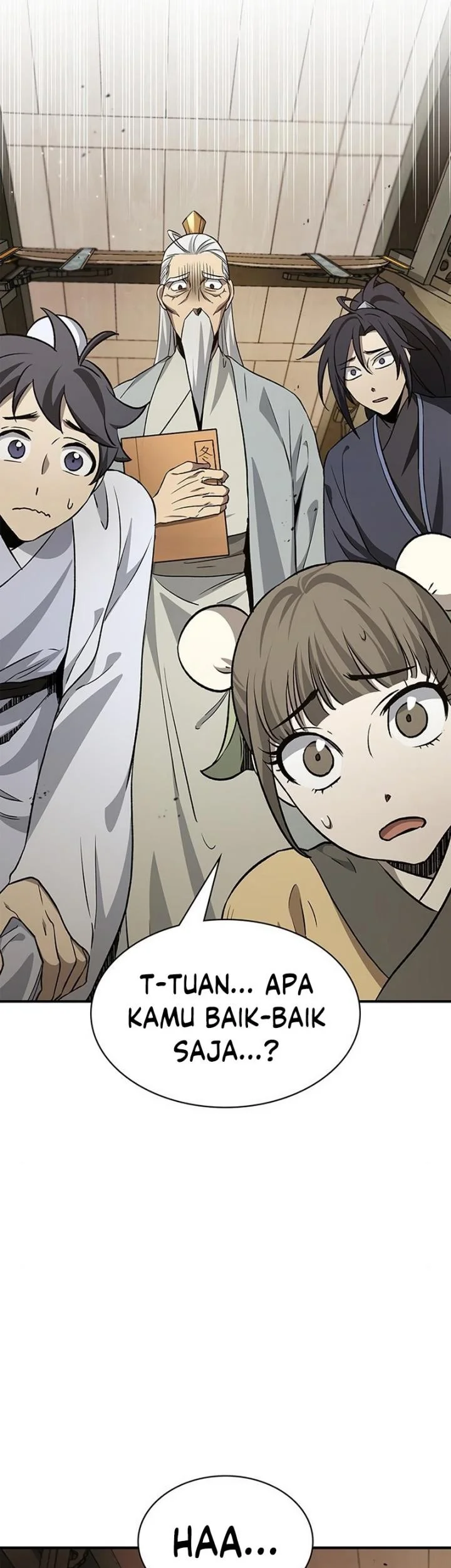 Chapter 8 - halaman 41