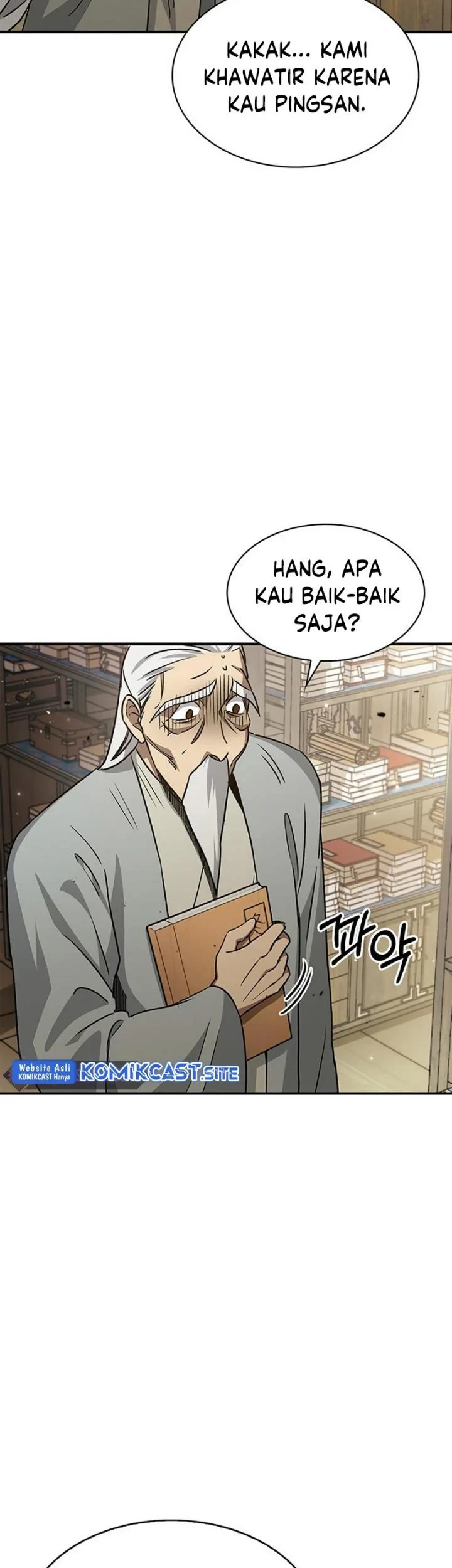 Chapter 8 - halaman 45