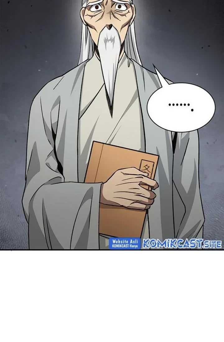 Chapter 8 - halaman 54