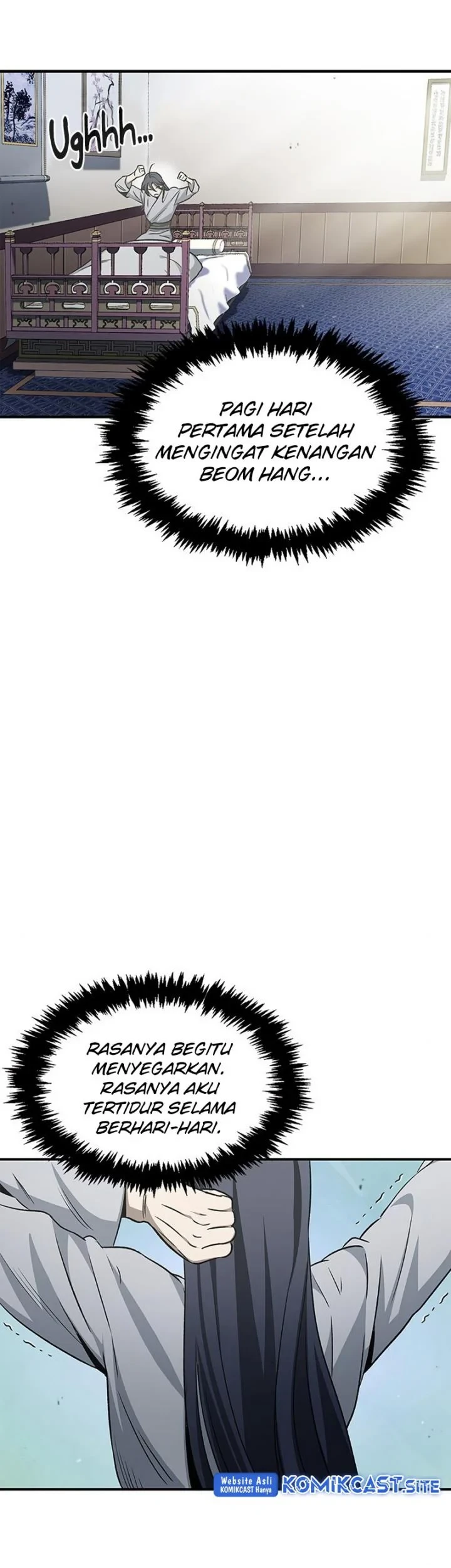 Chapter 8 - halaman 62